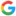 cddqks6.top-logo